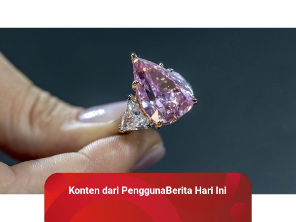 Harga diamond 2 karat best sale